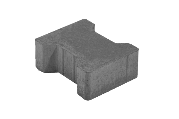 Dynamic Content Image