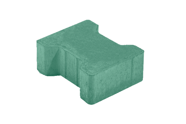 Dynamic Content Image