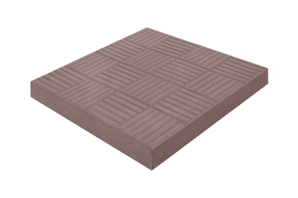 Dynamic Content Image