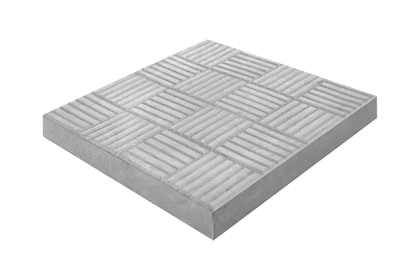 Dynamic Content Image