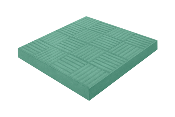 Dynamic Content Image