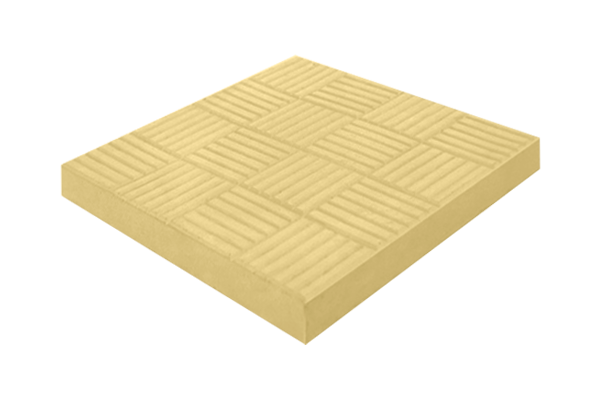 Dynamic Content Image
