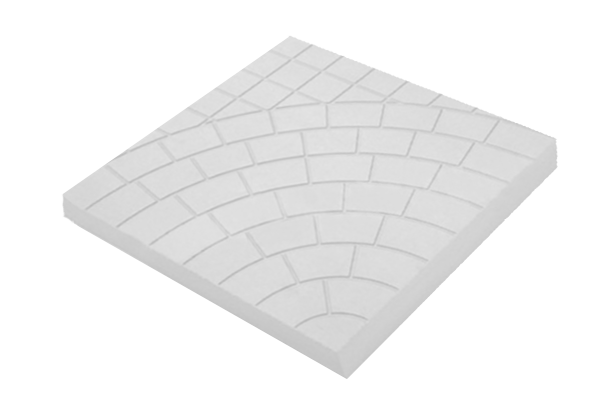 Dynamic Content Image