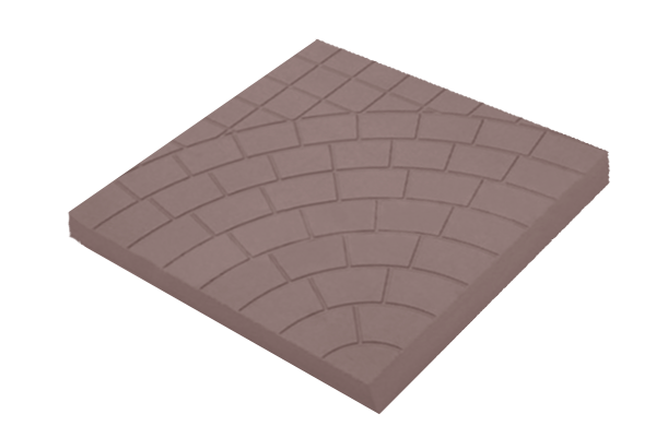 Dynamic Content Image