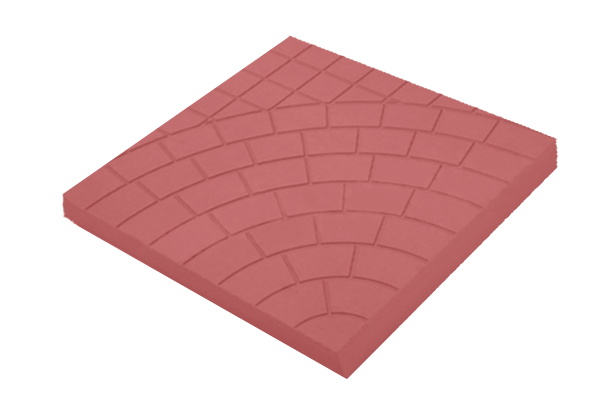 Dynamic Content Image