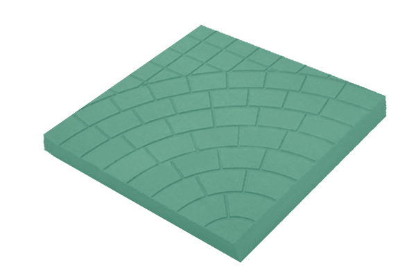 Dynamic Content Image