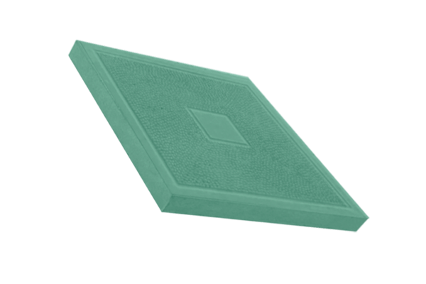 Dynamic Content Image