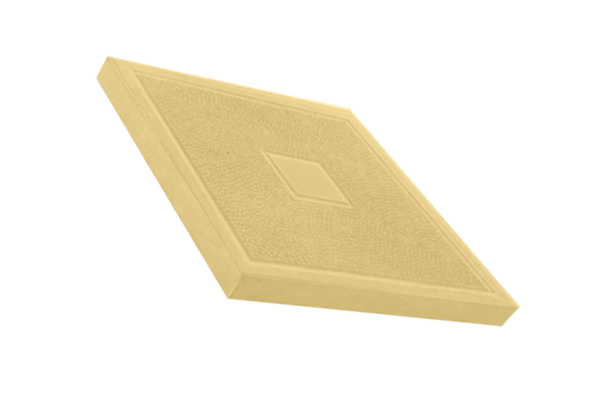 Dynamic Content Image