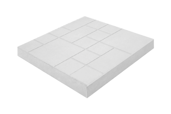 Dynamic Content Image