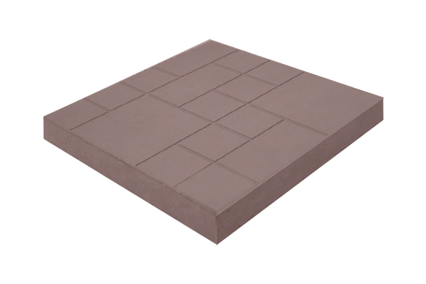 Dynamic Content Image