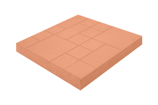 Dynamic Content Image