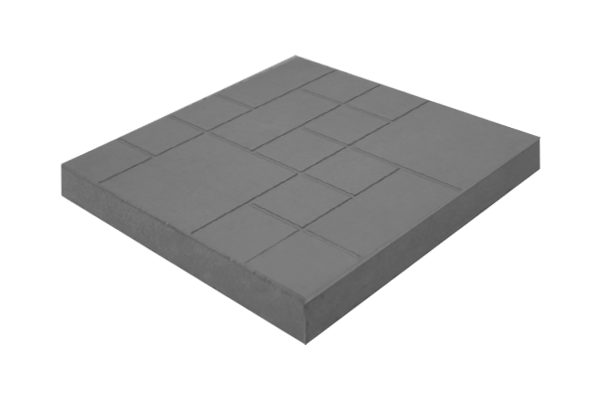 Dynamic Content Image