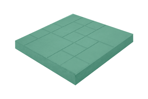 Dynamic Content Image