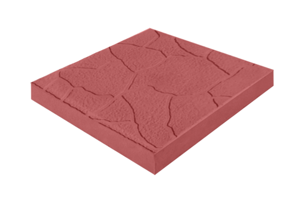 Dynamic Content Image