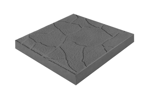 Dynamic Content Image